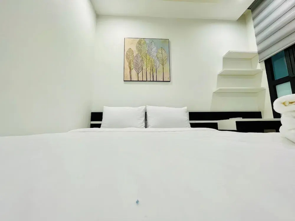 Vinhomes Skylake Premium Apartment Hanoi