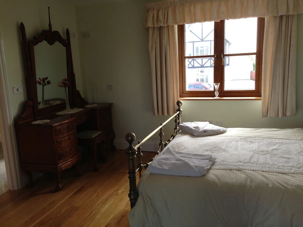 The Gallery Penthouse Luxury Suite, Sleeps 4 Persons