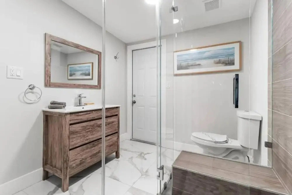 Villa Luxe - Modern by Glam Homes