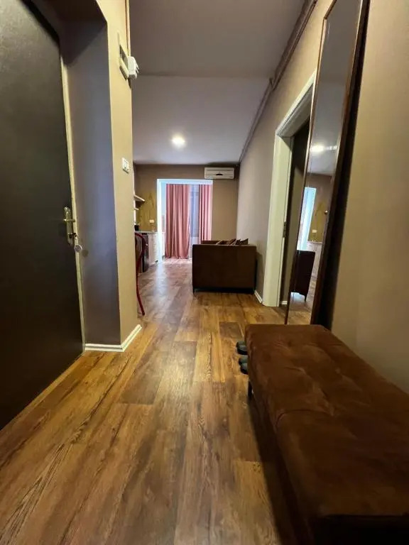 BejartApartment2