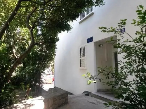 Mladena Apartment