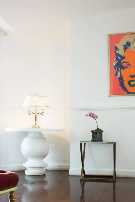 La Suite by Dussol
