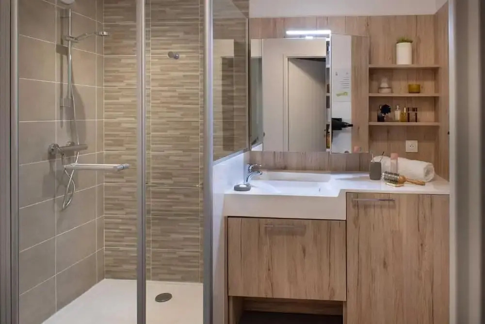 Domitys Le Domaine dAgate