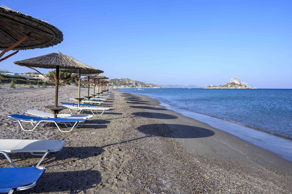Royal Bay Suites