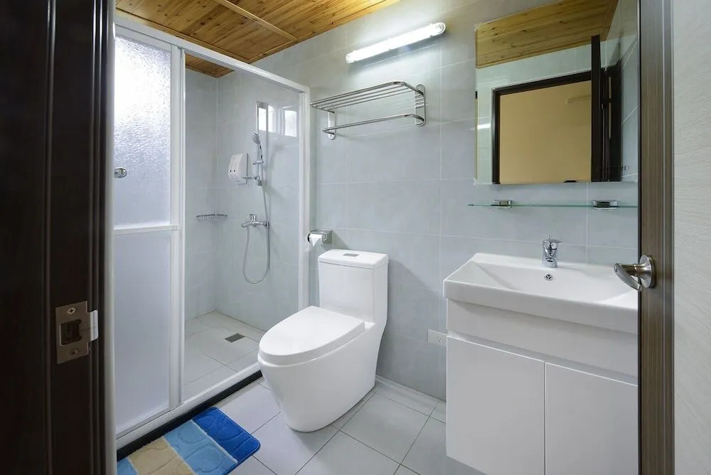 Mei Cun B&B