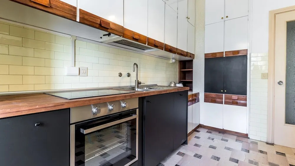Italianway - Corso inglesi 608