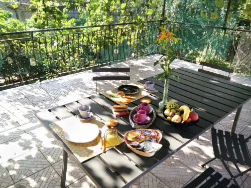 Le Magnolie B&B - MM2 Bussero - Milano Cortina