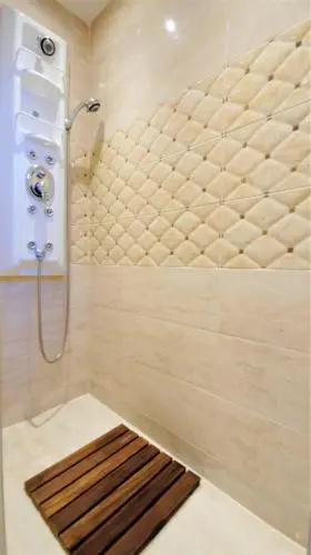 Apartment Julieta
