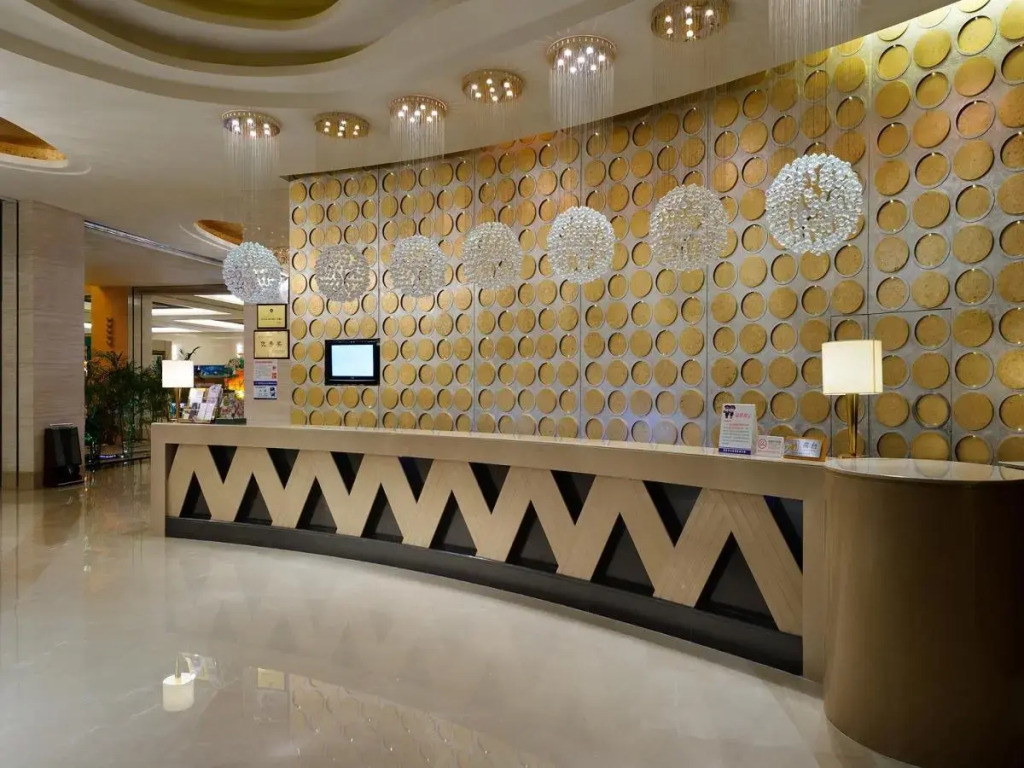 Depo Hotel