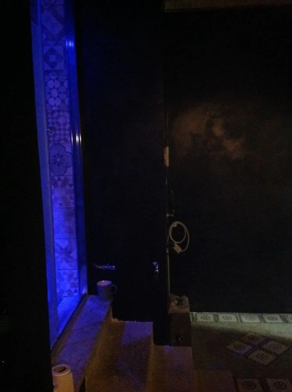 La Sottana