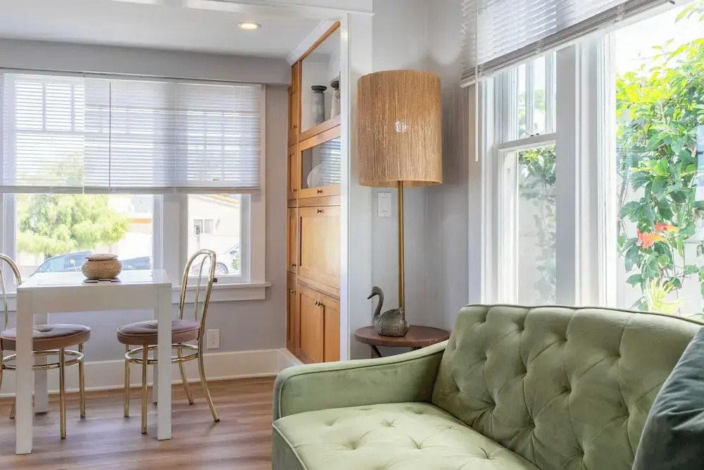 Cliff View by Avantstay Hot Tub + Fire Pit 1 Block From Downtown La Jolla