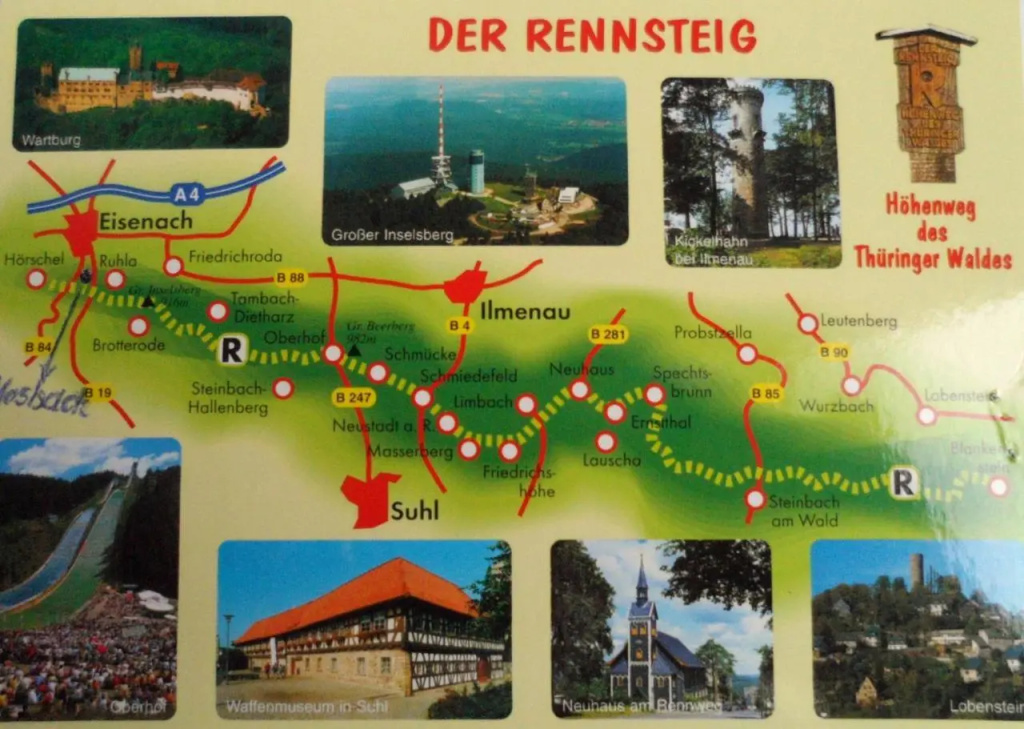 Drachenstein