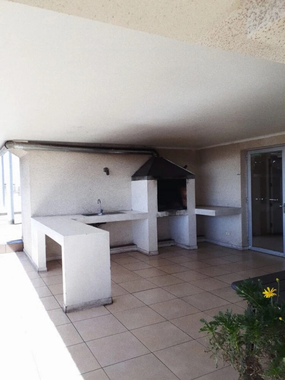 Serrano 611 Dpto 1701 Torre A
