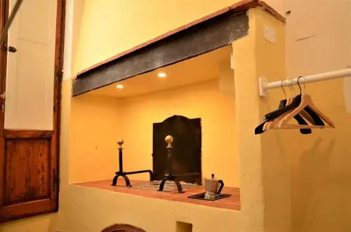 B&B Firenze Lorenzo&Lorenzo