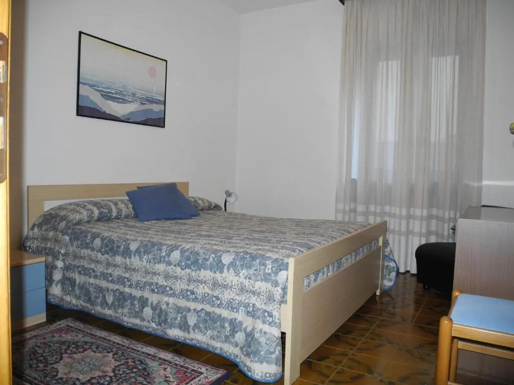 Casa " Cressotti " appartamenti