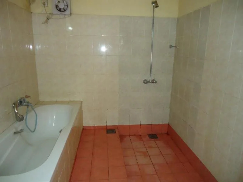 Indra Regent Hotel