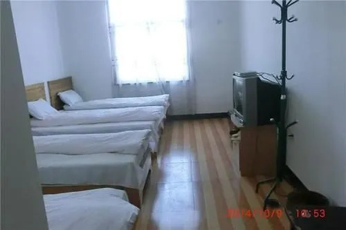 Wuguxiang Hotel