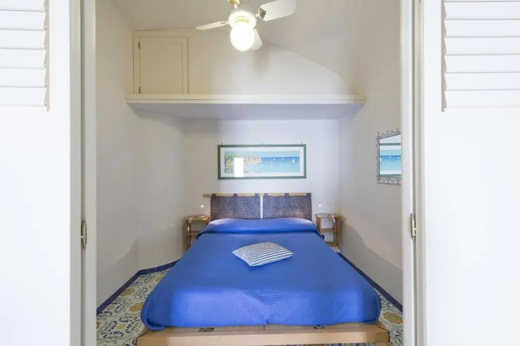 Casa La Conca