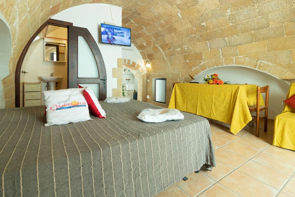 Casa vacanza House of Love