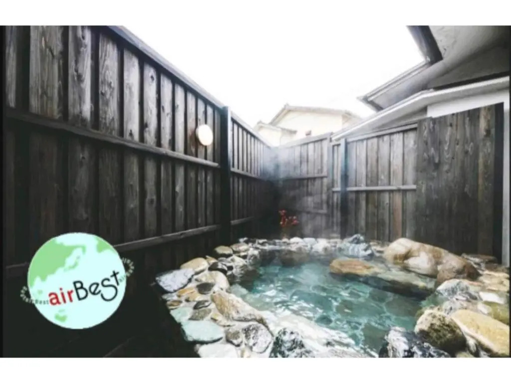 Hana Azusa - Vacation STAY 86863