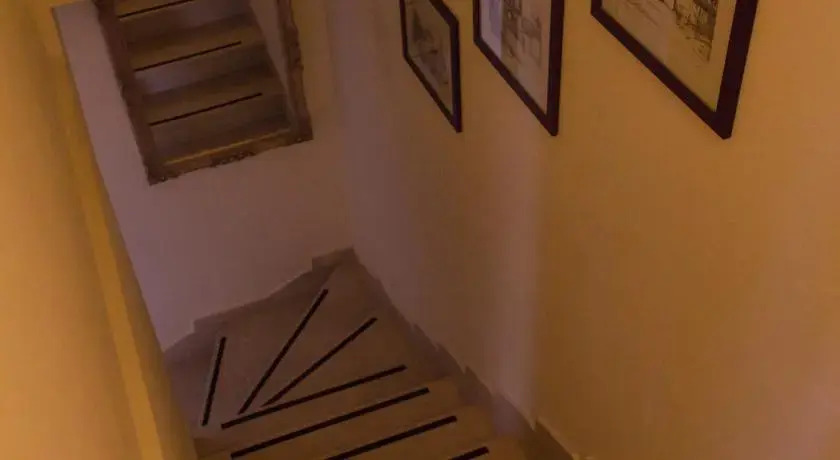 B&B Il sogno di Lalà