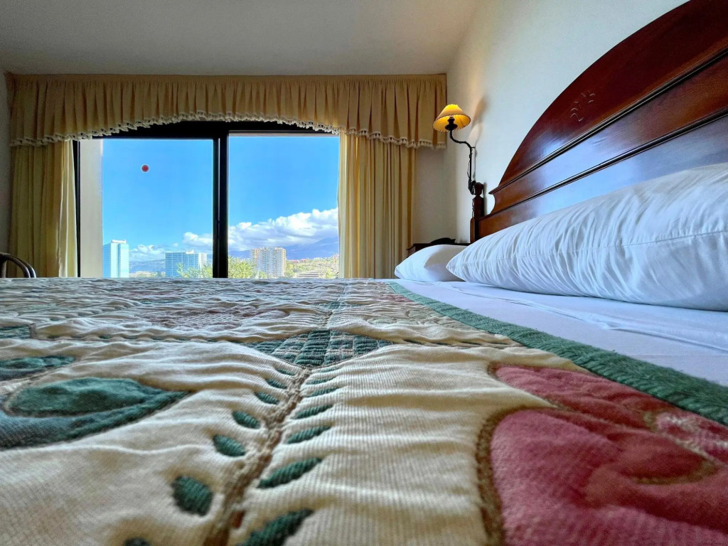 Cozy standard apartment AP, by the sea,heated pool