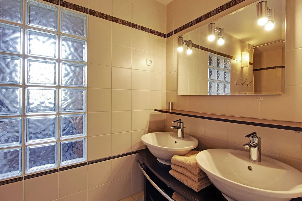 213061 - Duplex apartment near Jardin des Plantes