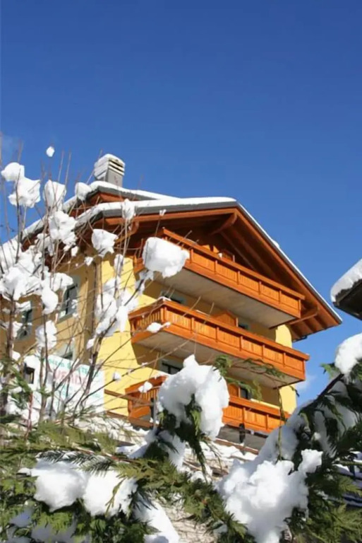 Residence Antigua