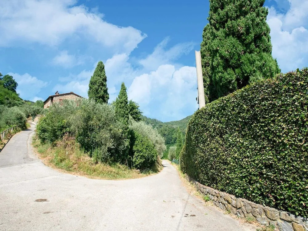 Casa Di Laino