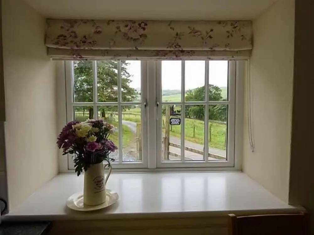 Cockley Beck Cottage