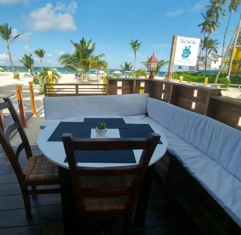 As Seen on HGTV's Caribbean Life