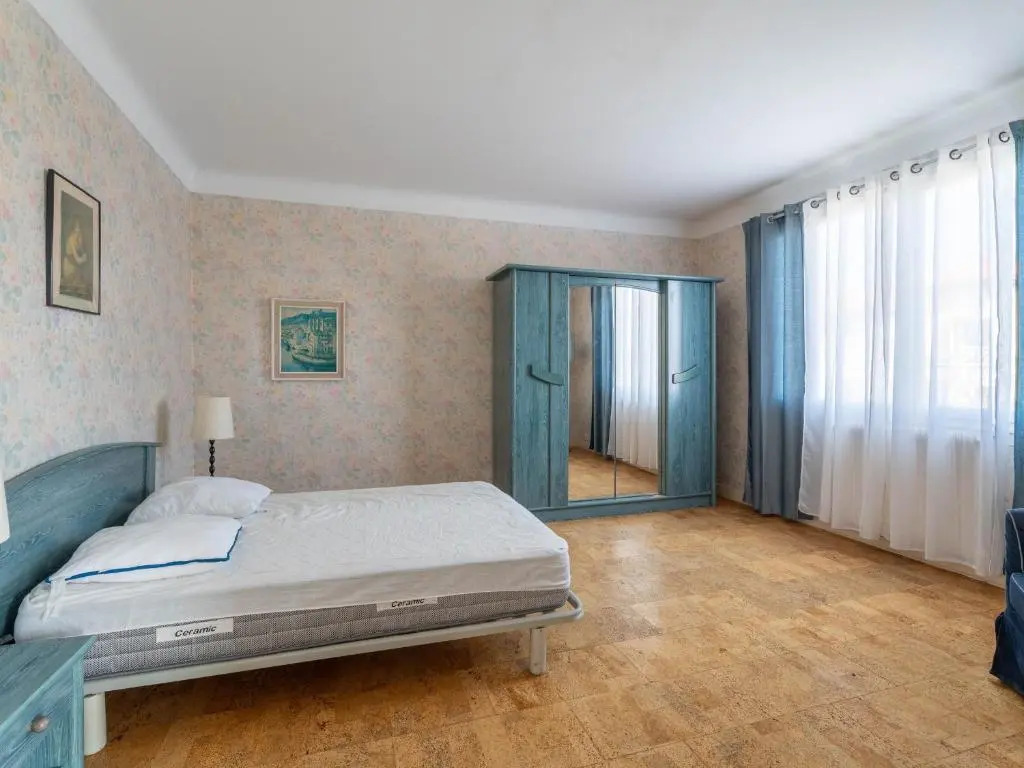 Maison à 150m de l’océan, 6 pers, terrasse, jardin, proche activités - FR-1-50-93