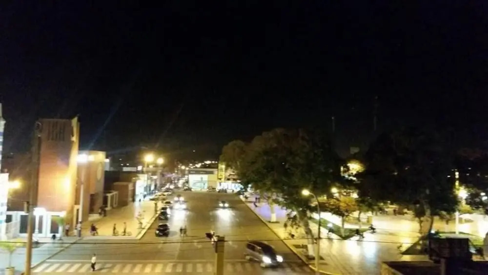 Mirage