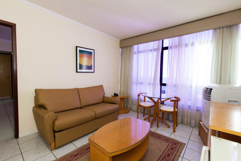 Marazul Hotel