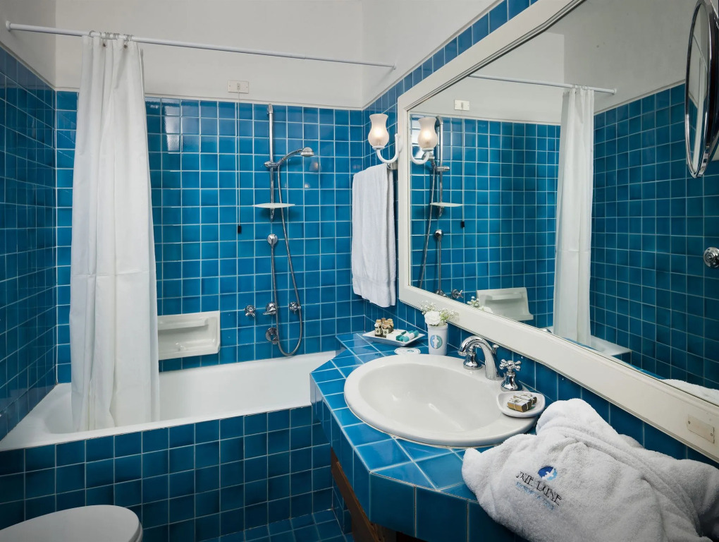 Due Lune Puntaldia Resort & Golf