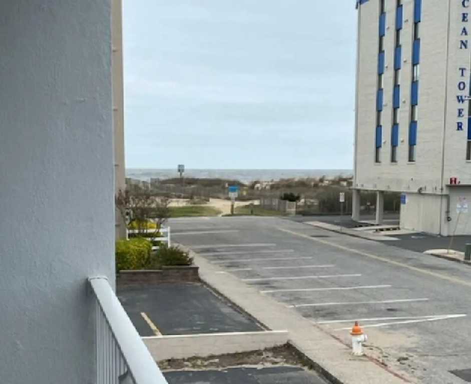 Kokomo Suites