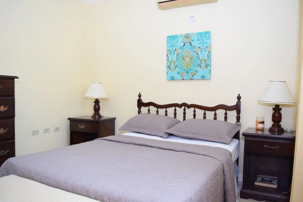 Winchester 16A by Pro Homes Jamaica