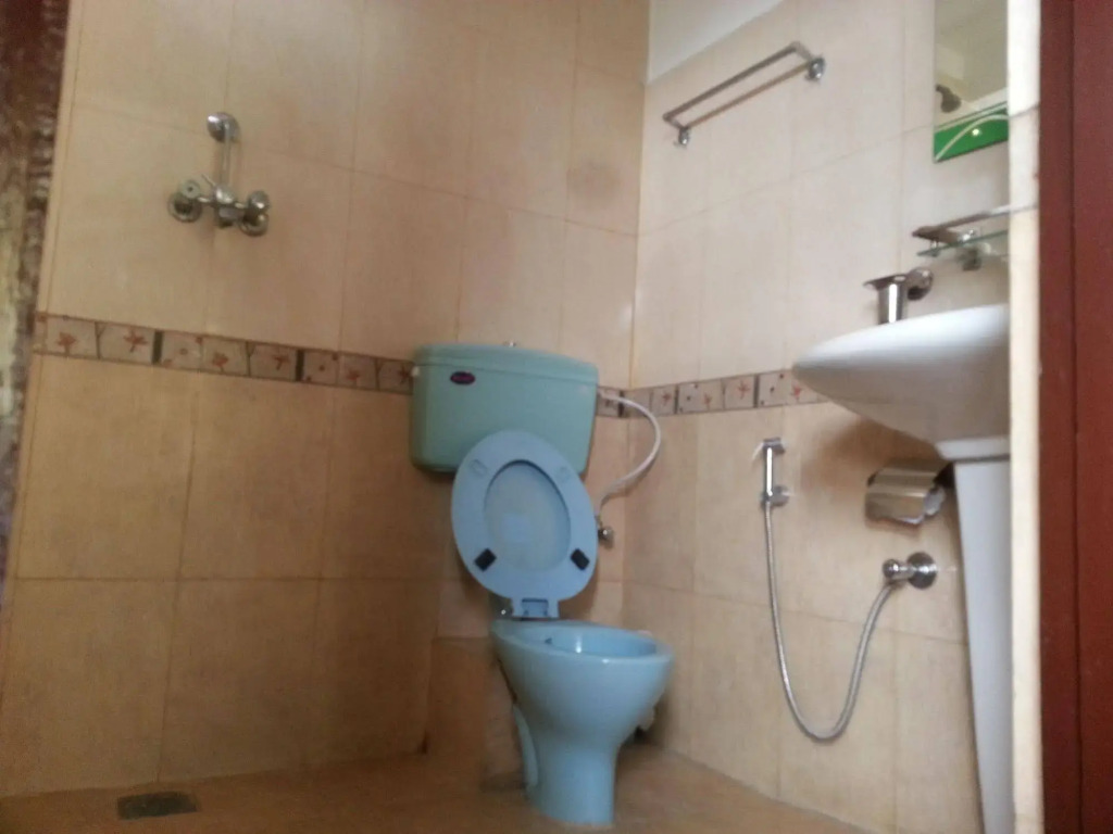 Hotel Florid Nepal
