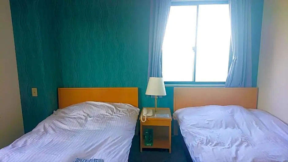 Bayside Hotel Ryugu / Vacation STAY 63718