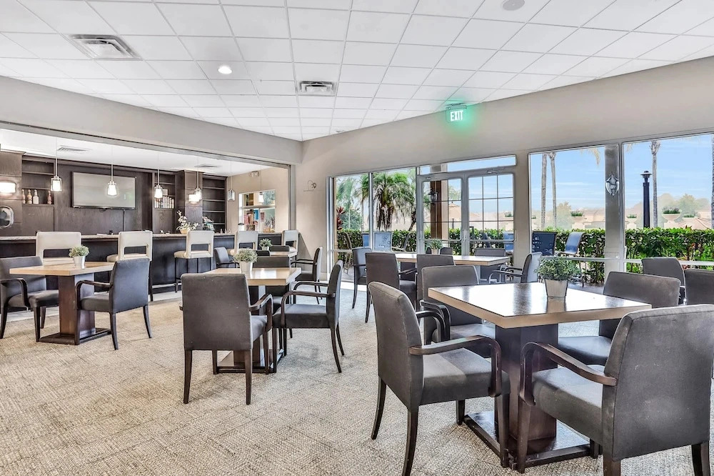 Serene 3BR Encantada Retreat With Private Pool Near Disney