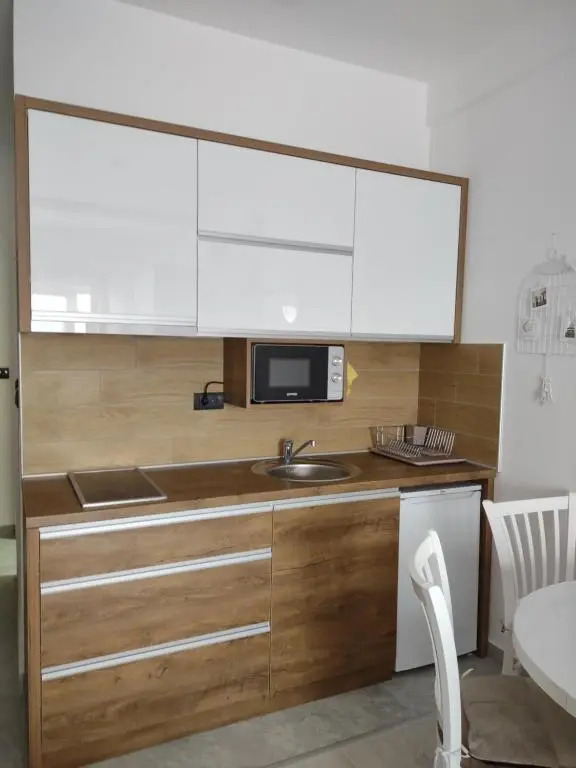 MILMARI Kop N10