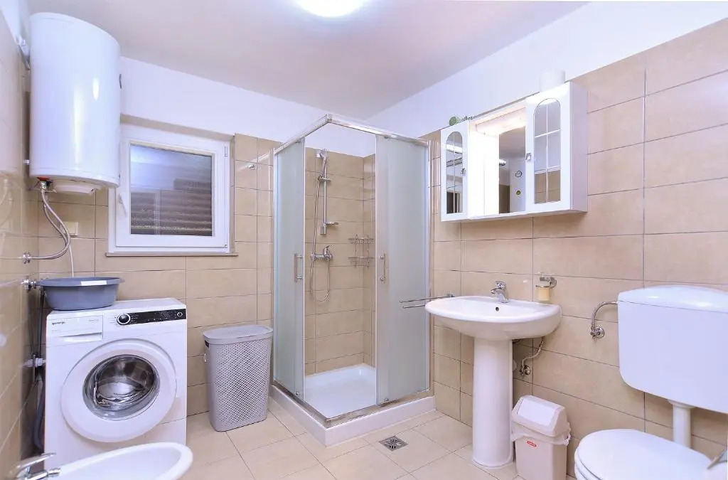 House Fazana 1456