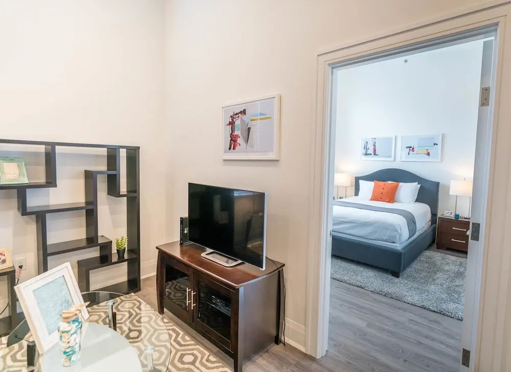 ARTlab Living New Haven