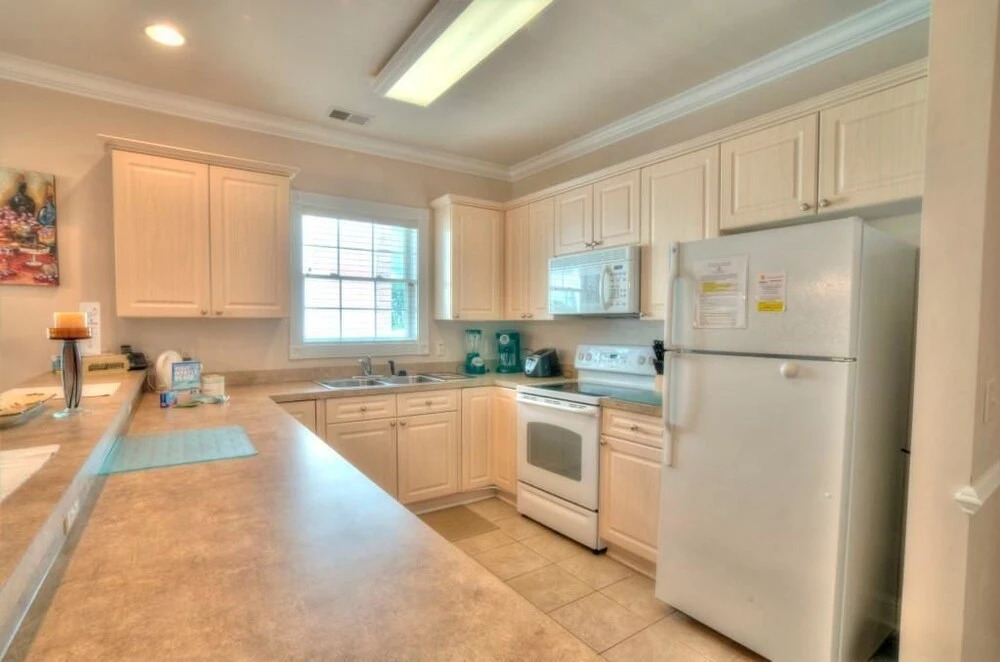 Magnolia Pointe 305-4882