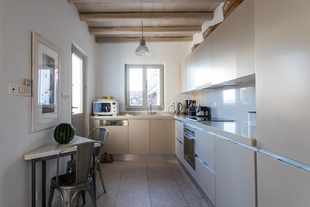 Villa Aliona by The Pearls Collection