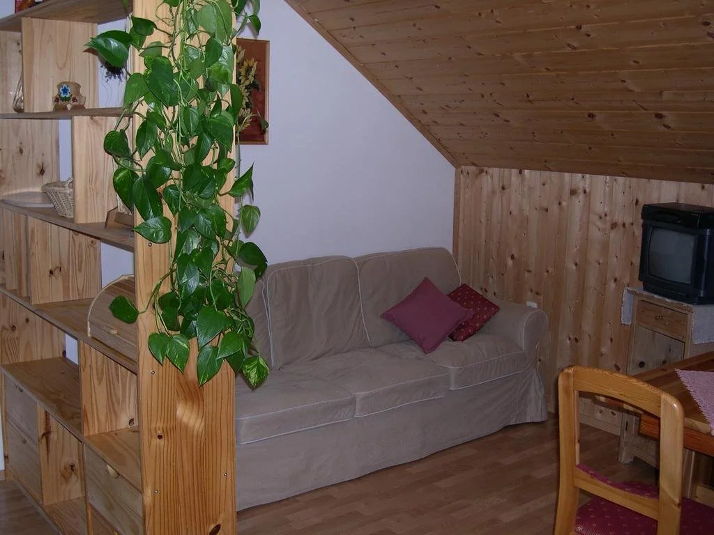 Bauernhof Plachl