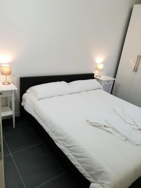Loft Irnerio