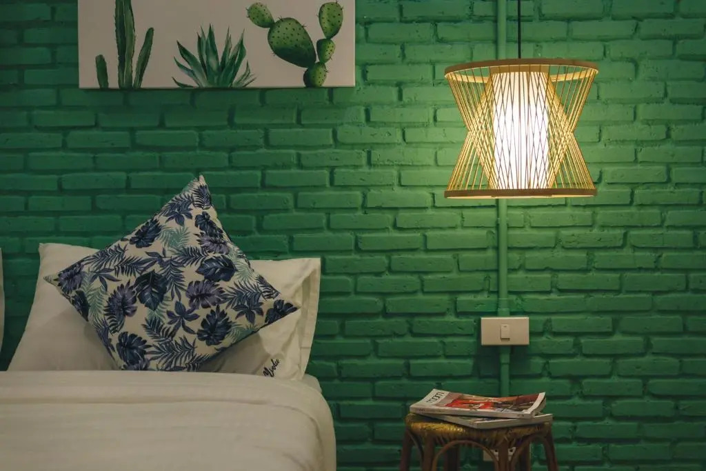 Yindee Home & Cafe