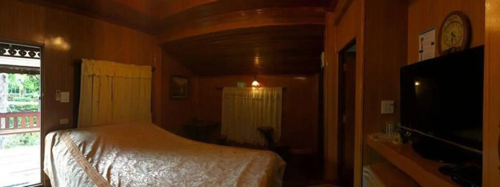 Punpisa Resort