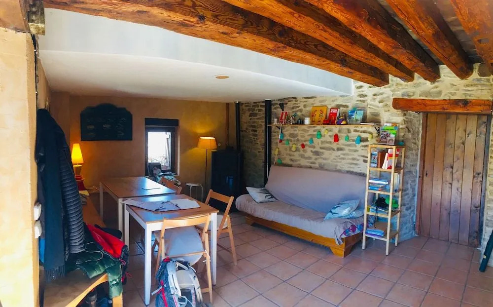 Casa Vera